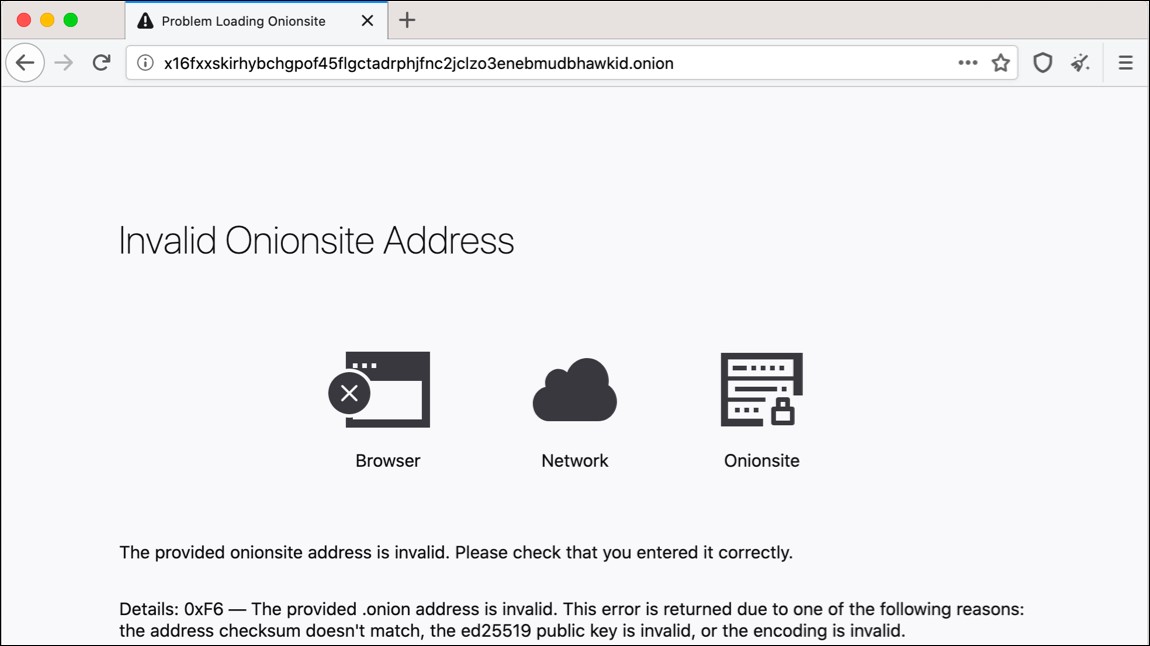 Tor browser not connecting to onion sites вход на мегу tor browser в россии mega